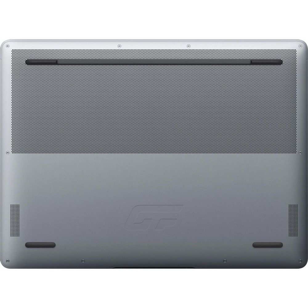 Ноутбук Huawei MateBook GT 14 Intel Core Ultra 5 125H/16Gb (soldered D5)/SSD1Tb/UMA/14.2"/OLED/