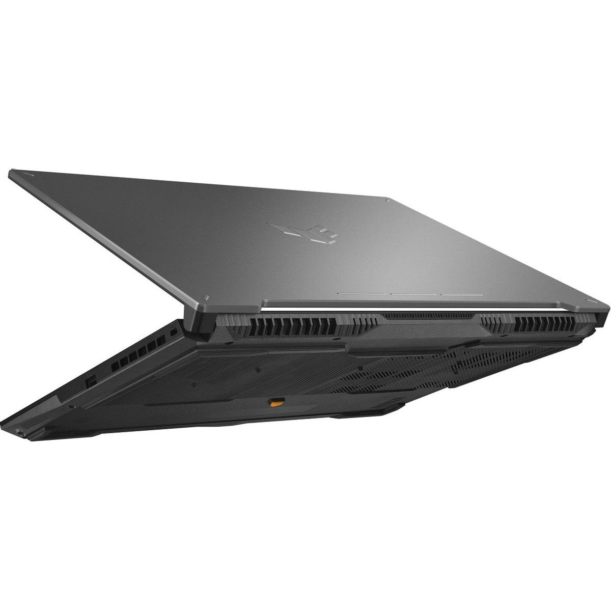 Ноутбук ASUS TUF Gaming F17 FX707VUR-HX225