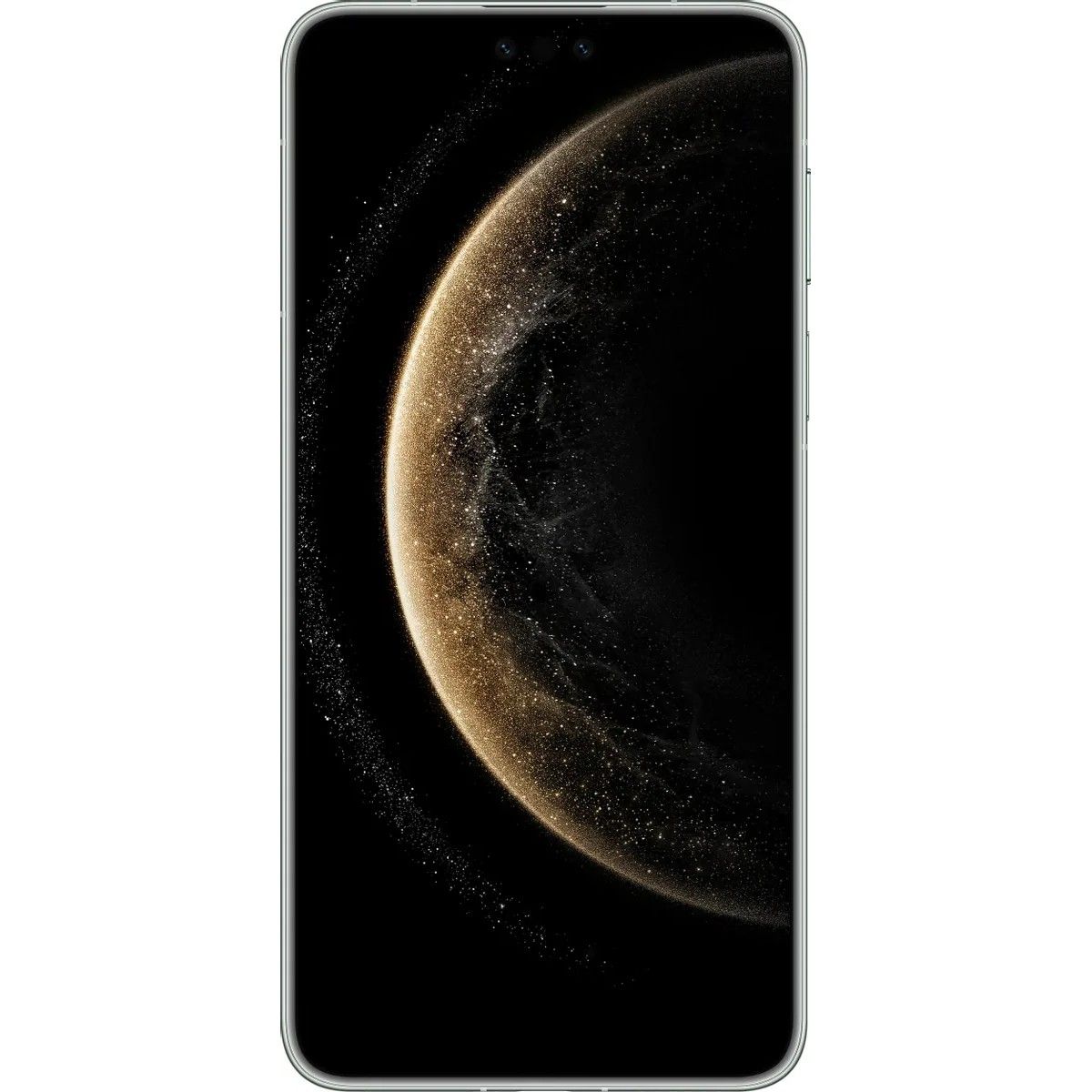 Смартфон Huawei PLR-L29 Mate 70 Pro 512Gb 12Gb светло-зеленый моноблок 3G 4G 2Sim 6.9" 1316x2832 And