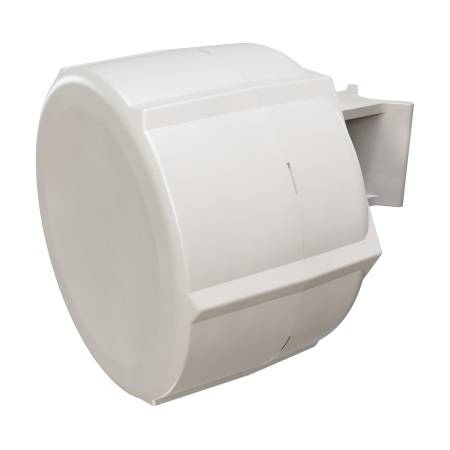 Роутер MikroTik SXT LTE6 kit (SXTR&FG621-EA) 10/100BASE-TX/4G cat.6 белый