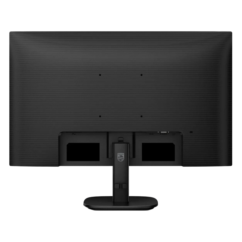 Монитор Philips 23.8" 24B2N2100L черный IPS LED 16:9 HDMI матовая 1300:1 250cd 178гр/178гр 1920x1080