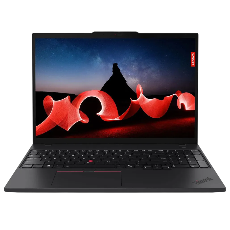 Ноутбук Lenovo ThinkPad T16 Gen 3 (21MQS7GA00)