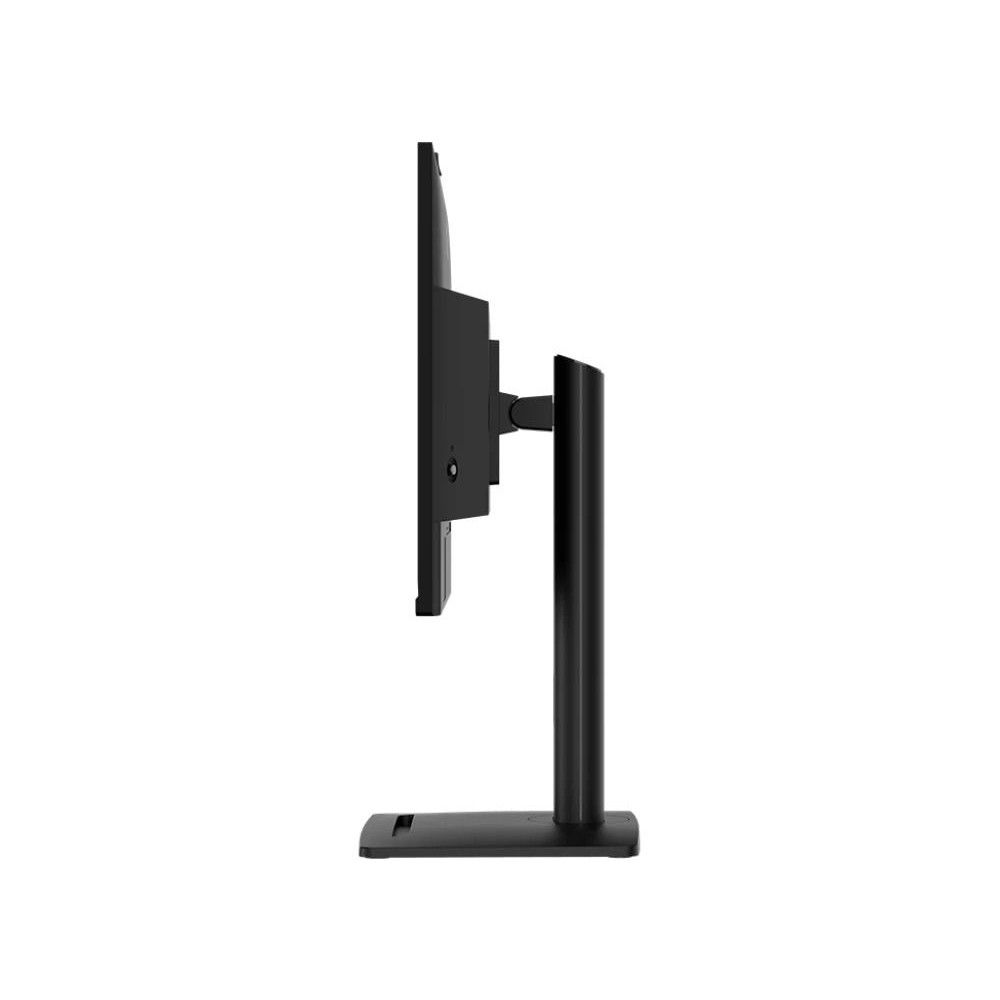 Монитор MSI 27" Pro MP275QPDG черный IPS LED 16:9 HDMI M/M Cam матовая HAS Piv 250cd 178гр/178гр 256