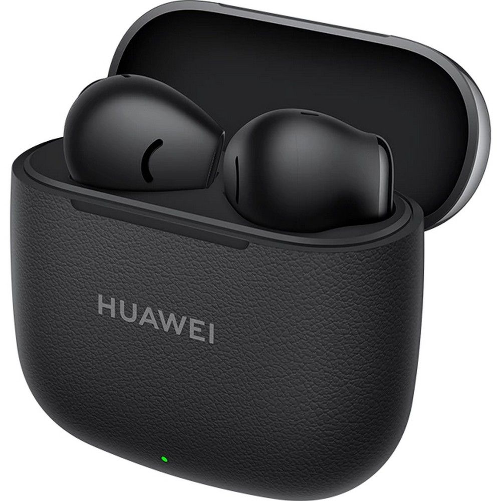 Гарнитура Huawei FREEBUDS SE 3 55037987 BLACK