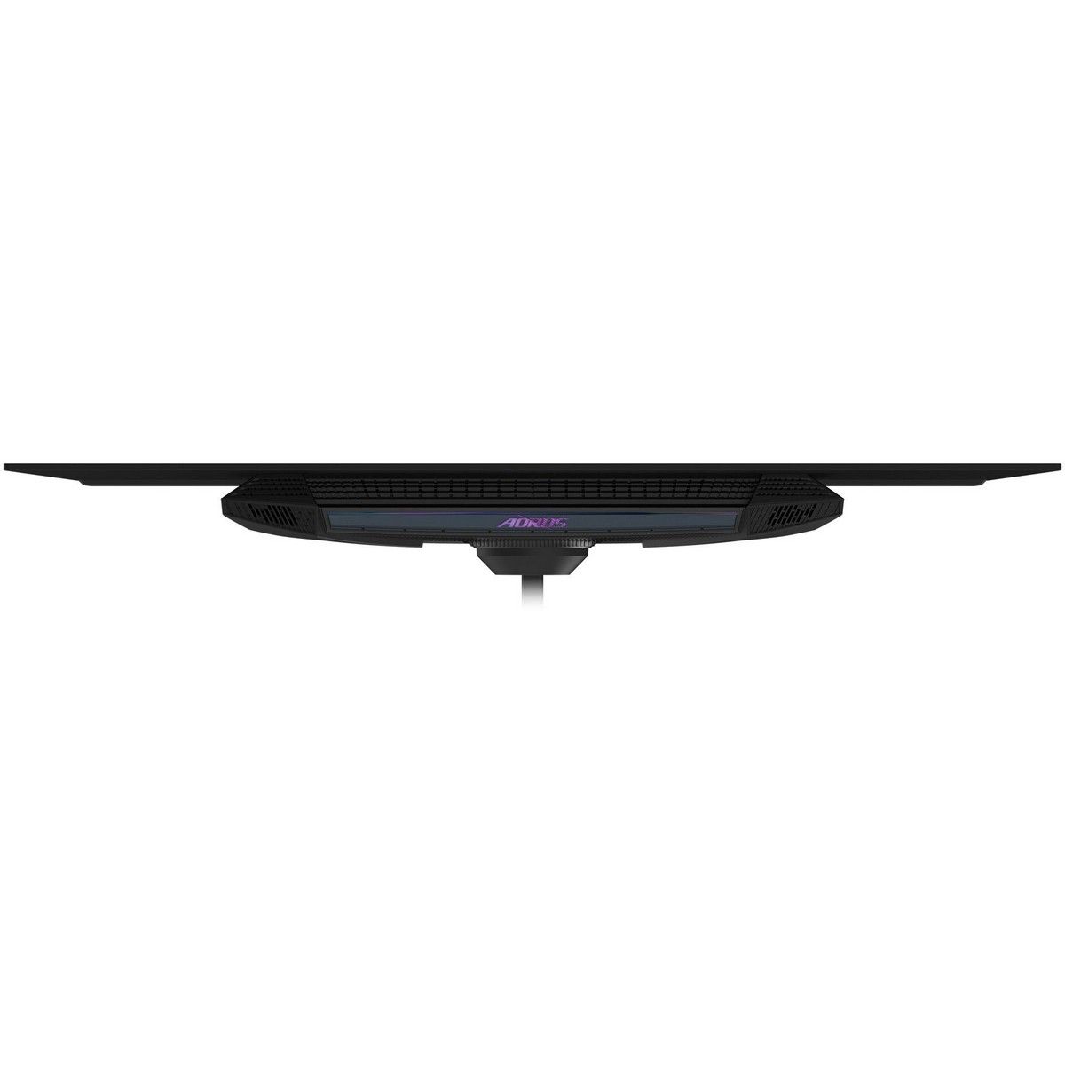 Монитор 31.5" Gigabyte AORUS FO32U2-EK Black (OLED, 3840 х 2160, 240Hz, 250 cd/m, 1000:1, 2xHDM