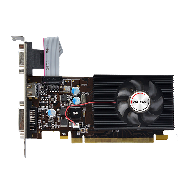 AFOX Geforce G 210 (AF210-1024D3L5)