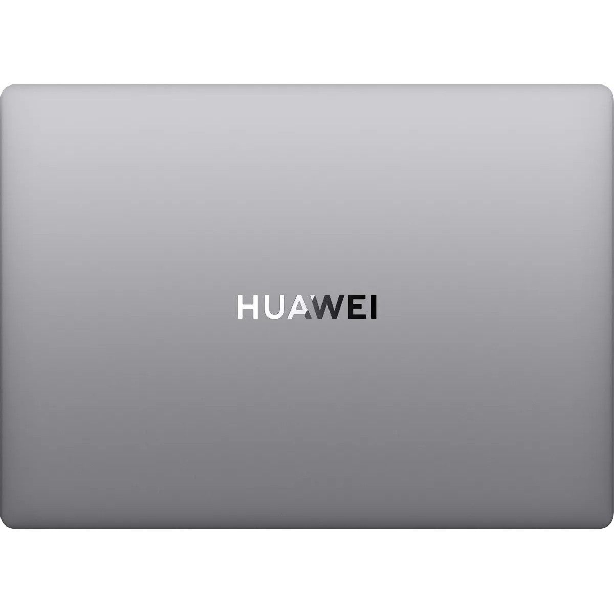 Ноутбук Huawei MateBook 14 FlemingH Core Ultra 5 125H 16Gb SSD512Gb Intel Arc 14" OLED Touch 2K (288