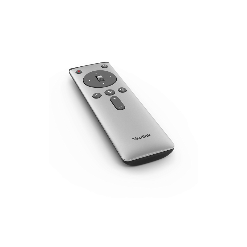 Yealink VCR20