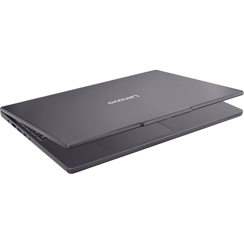 Ноутбук Lenovo IdeaPad Slim 3 15IRH10 Core i5 13420H 16Gb SSD512Gb Intel UHD Graphics 15.3" IPS WUXG