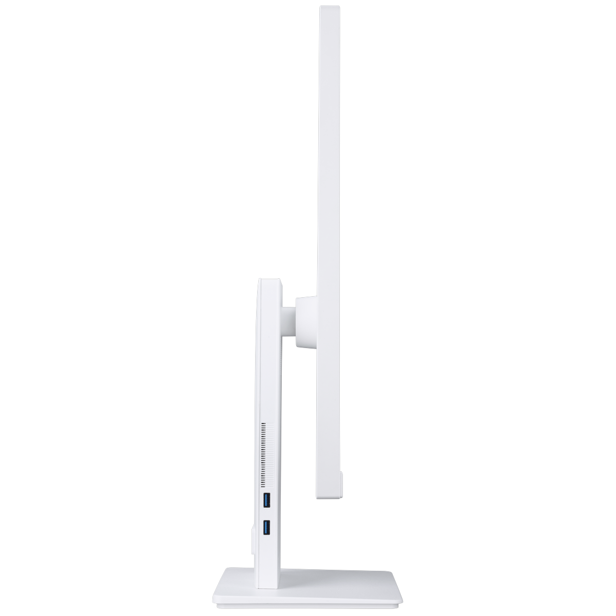 Моноблок Acer Aspire S27B Intel Core Ultra 5 115U/16Gb/SSD512Gb/27"/IPS/QHD/2560x1440/120Hz/NoO