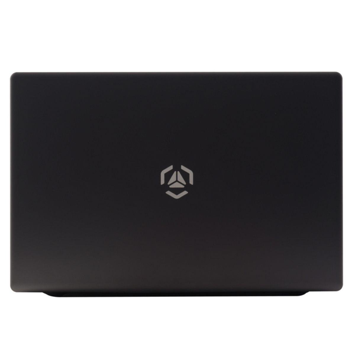 Ноутбук Гравитон Н14И-Т 14.0"FHD i5-1135G7/1x16GBDDR4/512GBSSD_M.2/WiFi+BT/NoOS/1YST