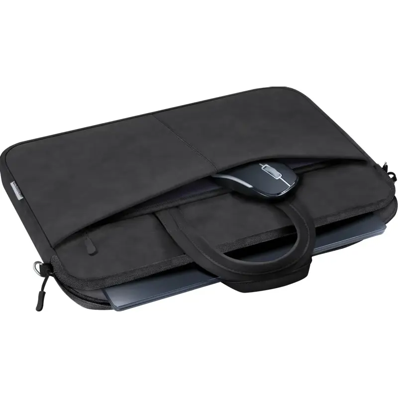 Рюкзак для ноутбука SOLID 15.6" 26091 DEFENDER