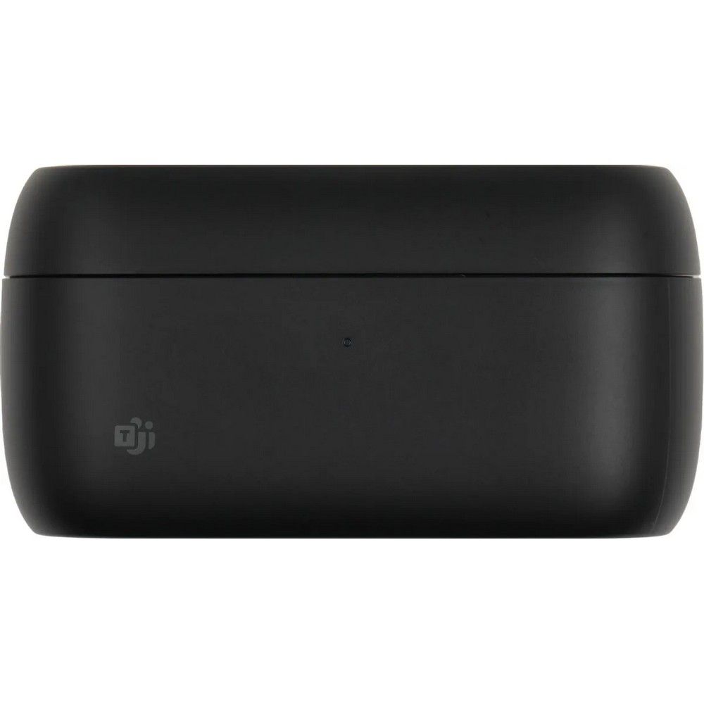 Беспроводная гарнитура Jabra Evolve2 Buds
USB-A MS (PN: 20797-999-999)