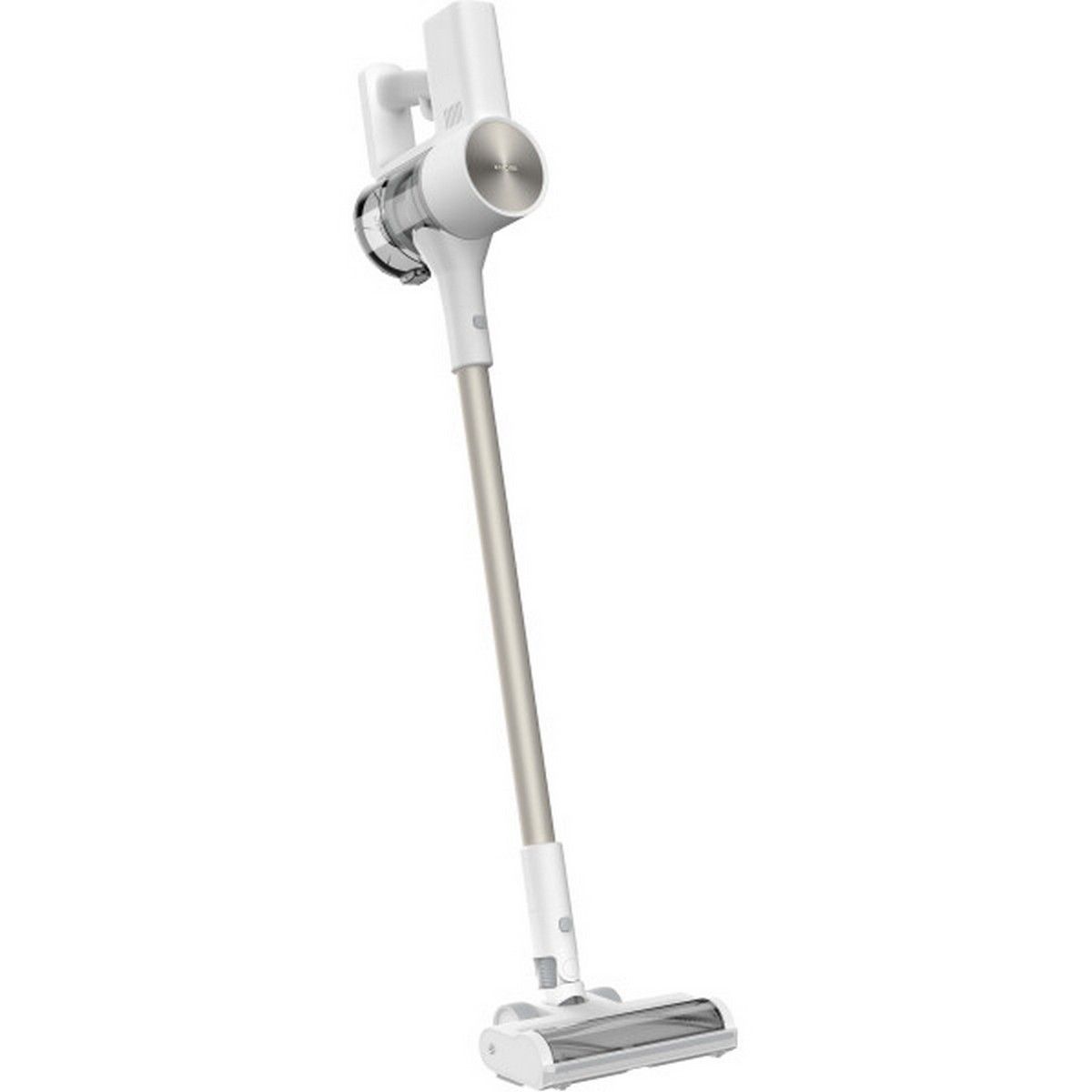 Ручной пылесос (handstick) Xiaomi G20 EU, 460Вт, белый/серый [bhr8831eu]