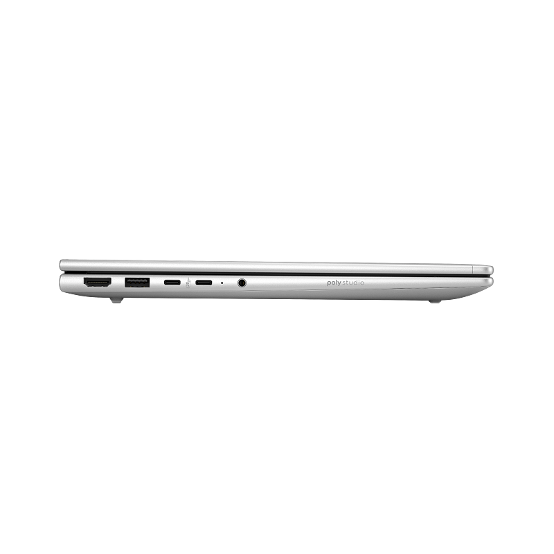Ноутбук HP Probook 4G1i 14 14" (D0VG5ET#BH5)