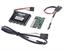 Батарея LSI LSICVM02 CacheVault for 9361 series 2Gb version (LSI00418-2)