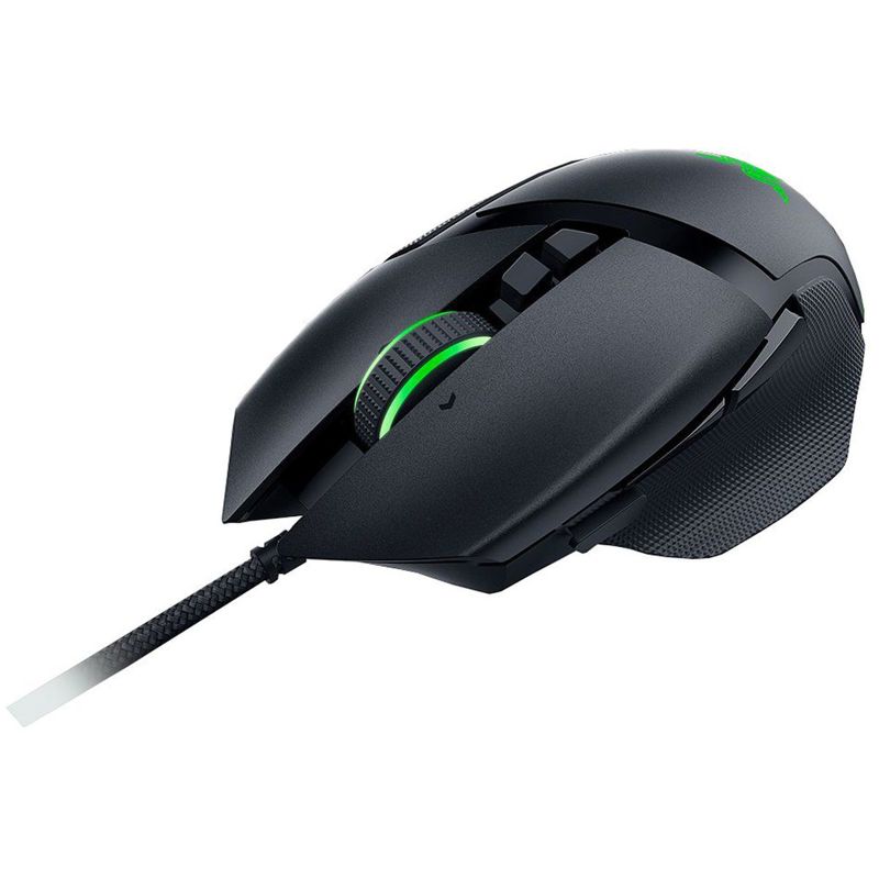 Игровая мышь Razer Basilisk V3 35K gaming mouse