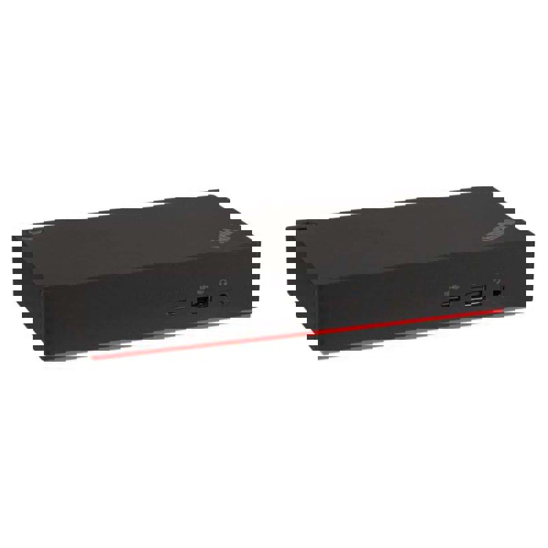 Стыковочная станция Lenovo 40AY0090EU