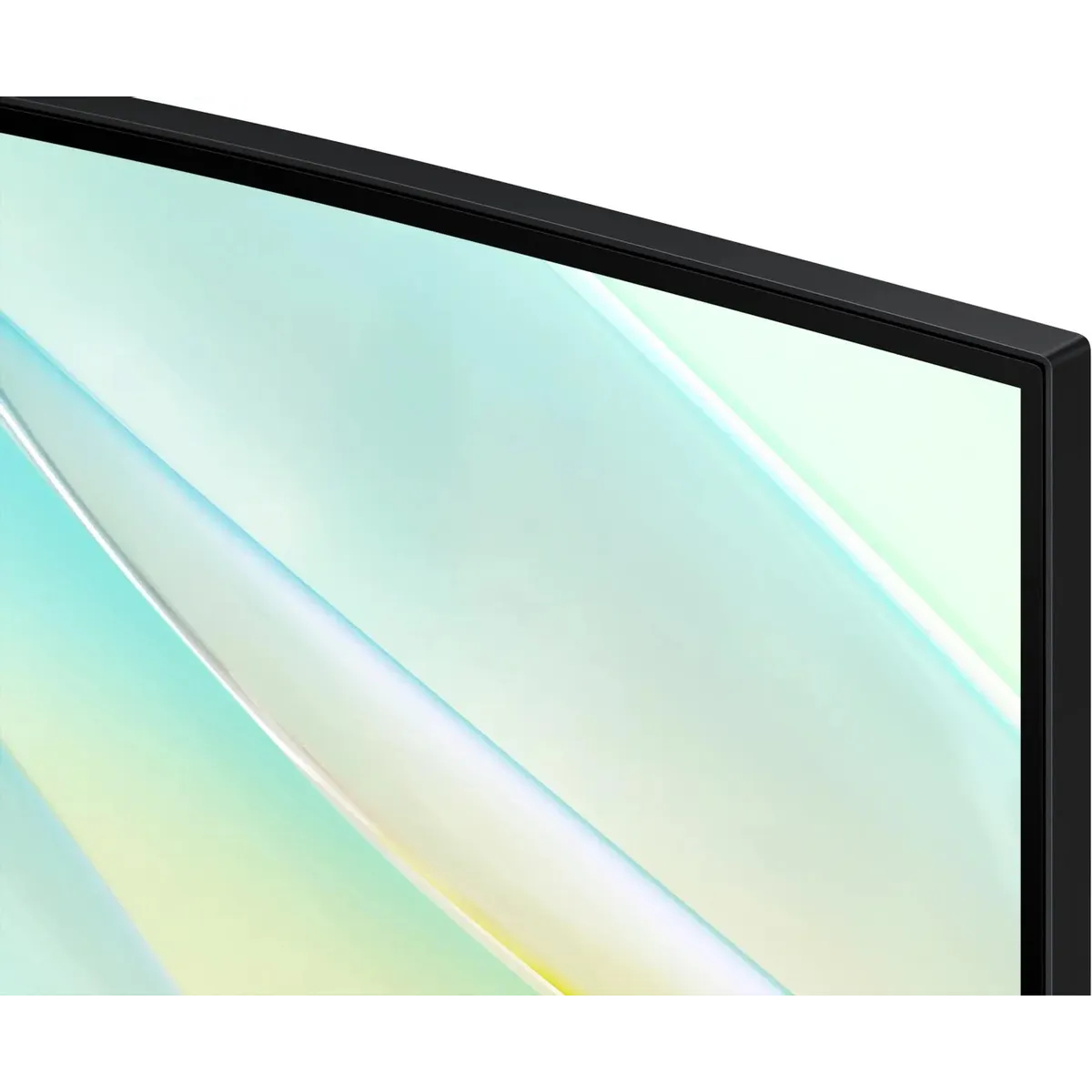 Монитор Samsung 34" ViewFinity S6 S34C650UAIXCI черный VA LED 5ms 21:9 HDMI M/M полуматовая 350cd 17