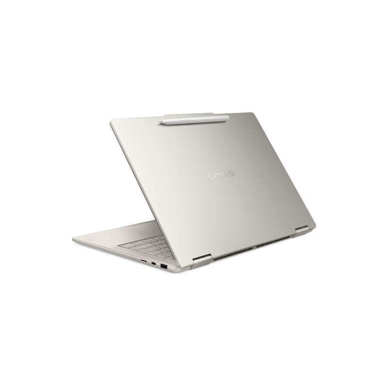 Ноутбук Lenovo Yoga 7 14AKP10 (83JR0062RK)