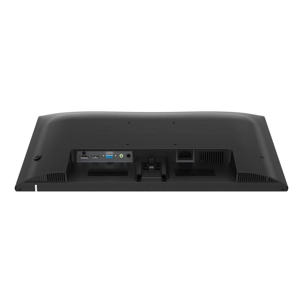 Монитор Philips 23.8" E Line 24E1N1200A черный IPS LED 1ms 16:9 HDMI M/M матовая 300cd 178гр/178гр 1