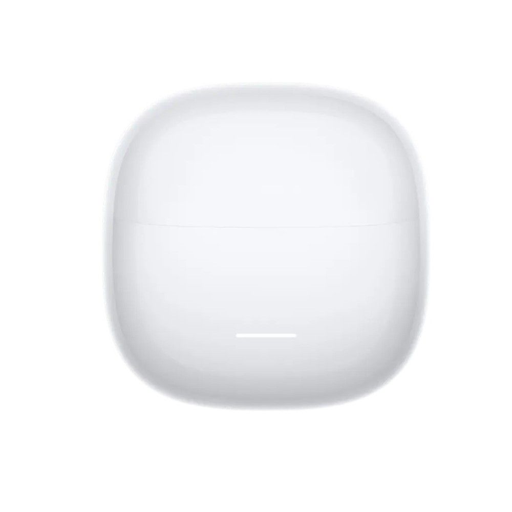 Беспроводные наушники Xiaomi REDMI Buds 8 Active White