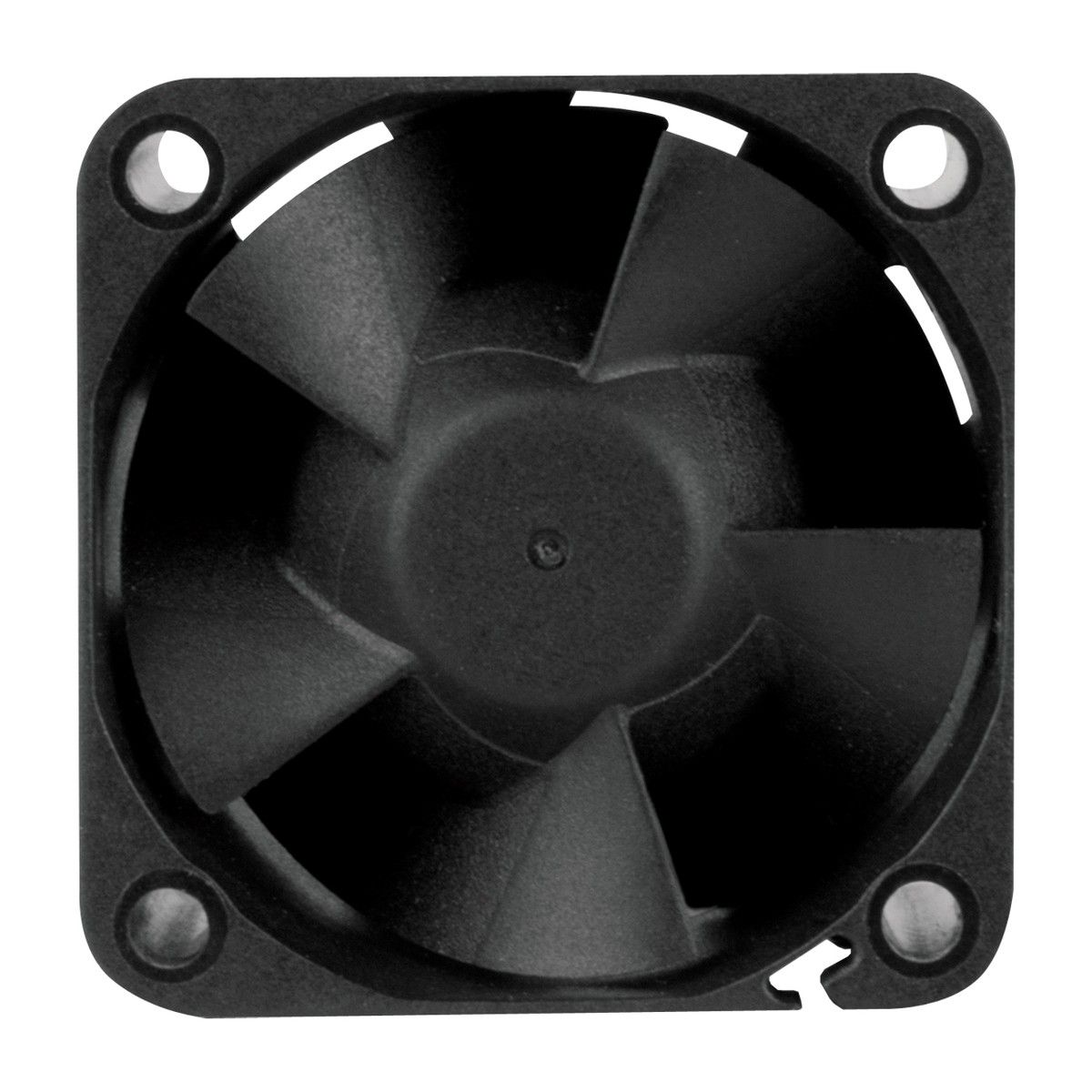 Вентилятор Arctic Cooling Вентилятор корпусной ARCTIC S4028-15K 5-Pack 1400-15000rpm rpm Dual Ball B
