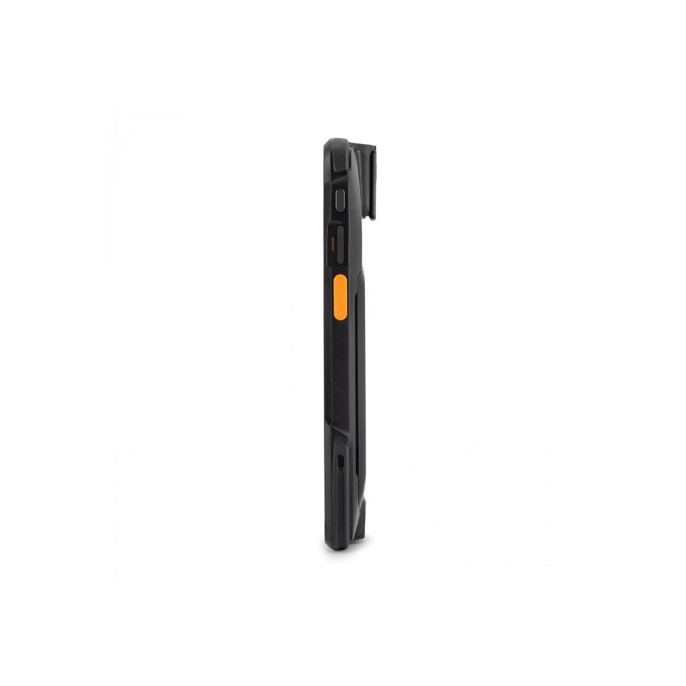 Терминал сбора данных MERTECH MovFast S55, Android 13, 8 Core, 4Gb/64Gb, E4-2D, Wi-Fi, 4G (9200)