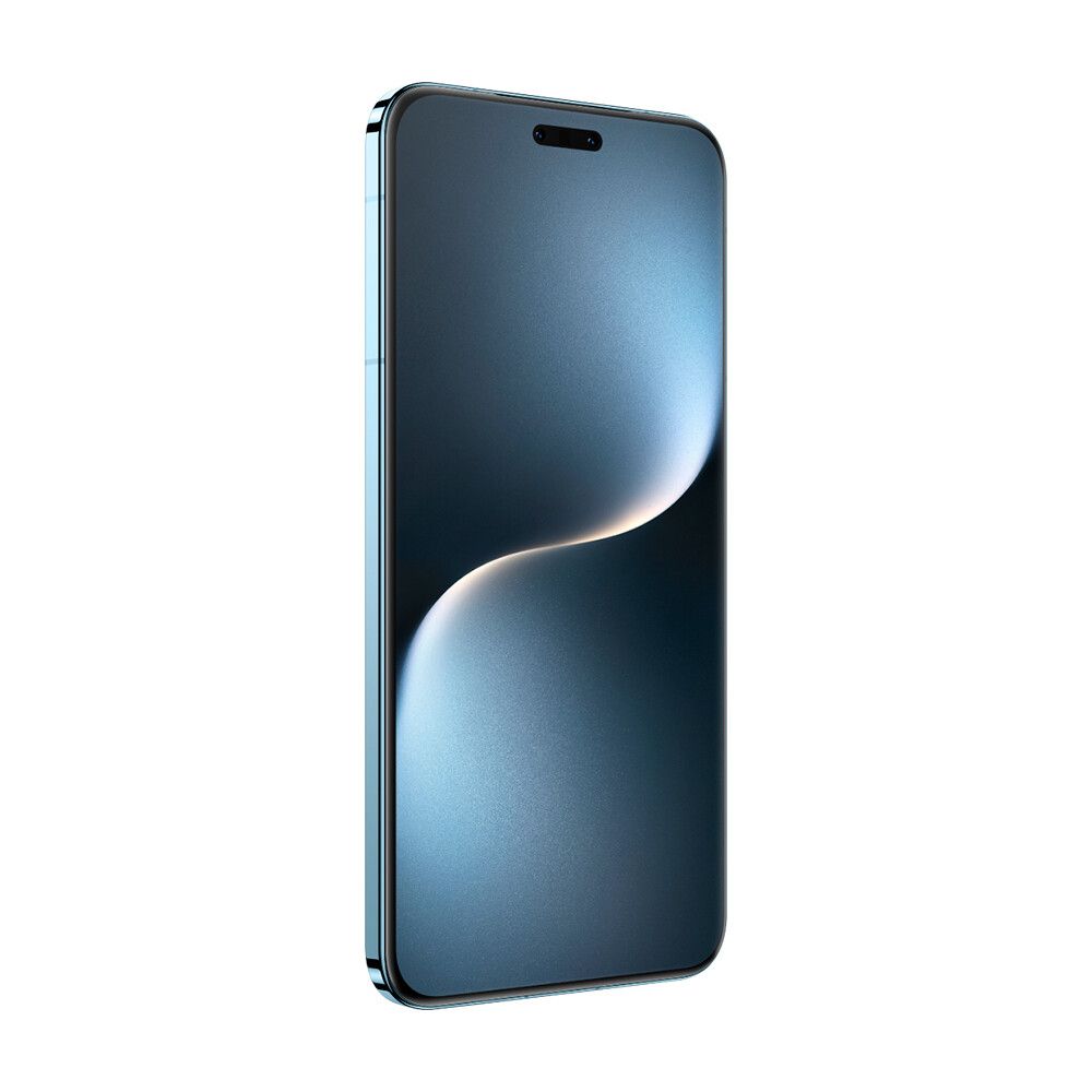 Мобильный телефон HONOR MAGIC 7 PRO 12/512GB 5109BQJJ BLUE HONOR