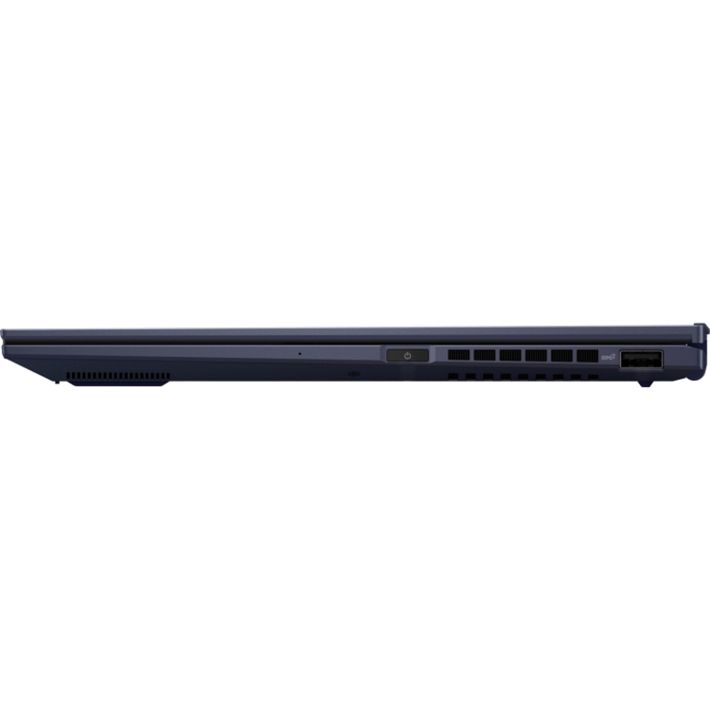 Ноутбук ASUS B9403CVAR-PP2376 14"(2880x1800 OLED)/Intel Core 7 150U(1.8Ghz)/32768Mb/1024PCISSDGb/noD