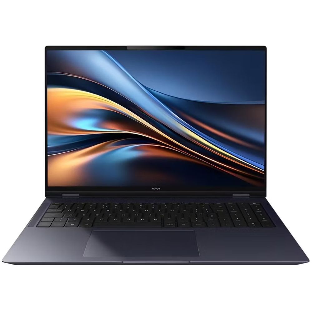 Ноутбук HONOR MagicBook Pro 16 (DRA-54) 5301AJJE