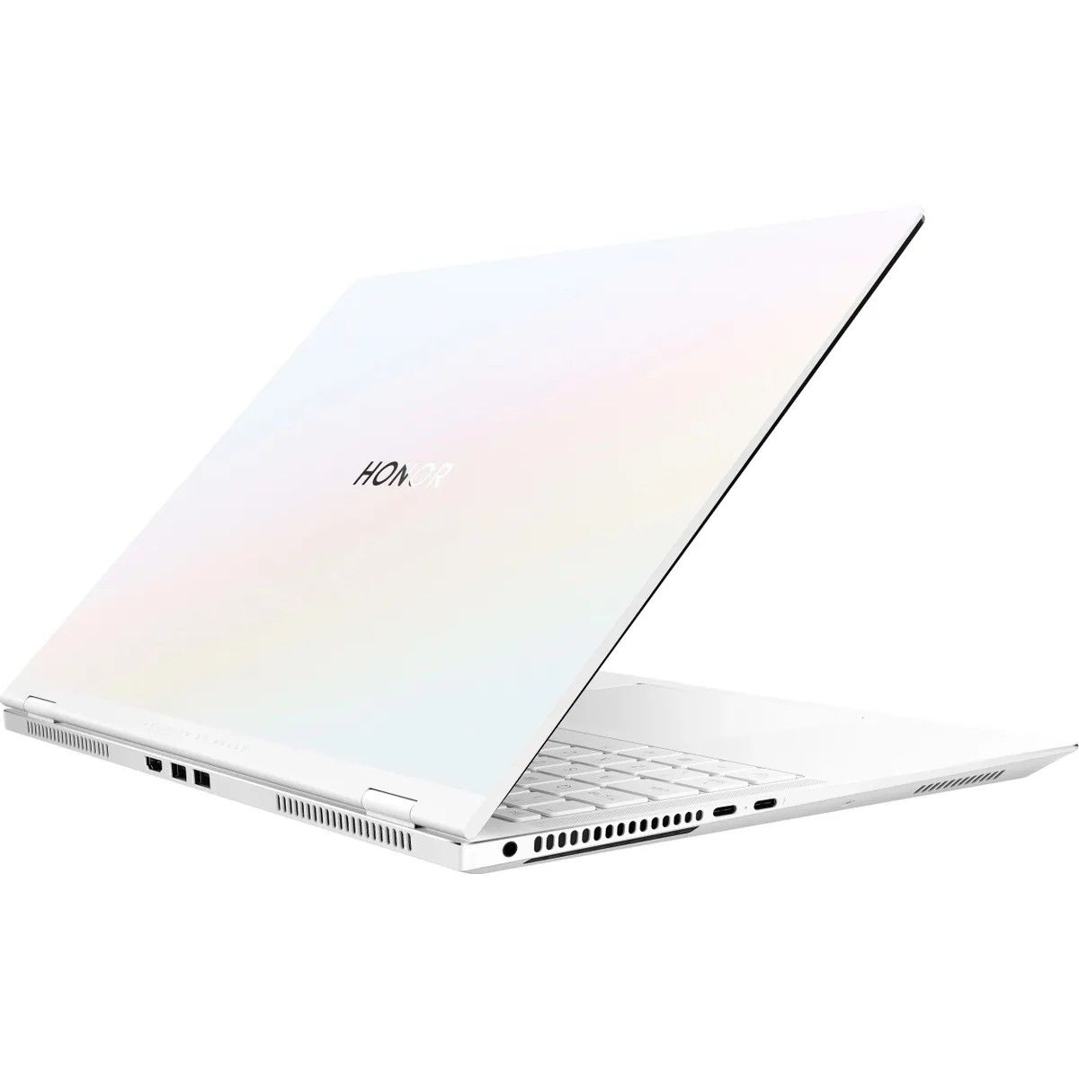 Ноутбук HONOR MagicBook Pro 16 (DRA-54) 5301AJJG