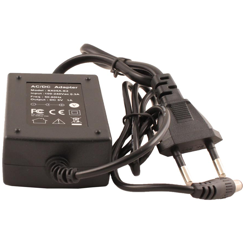 Медиаконвертер OSNOVO OMC-100-21S5a Оптический медиаконвертер Fast Ethernet. 2 медных порта (RJ45) 1