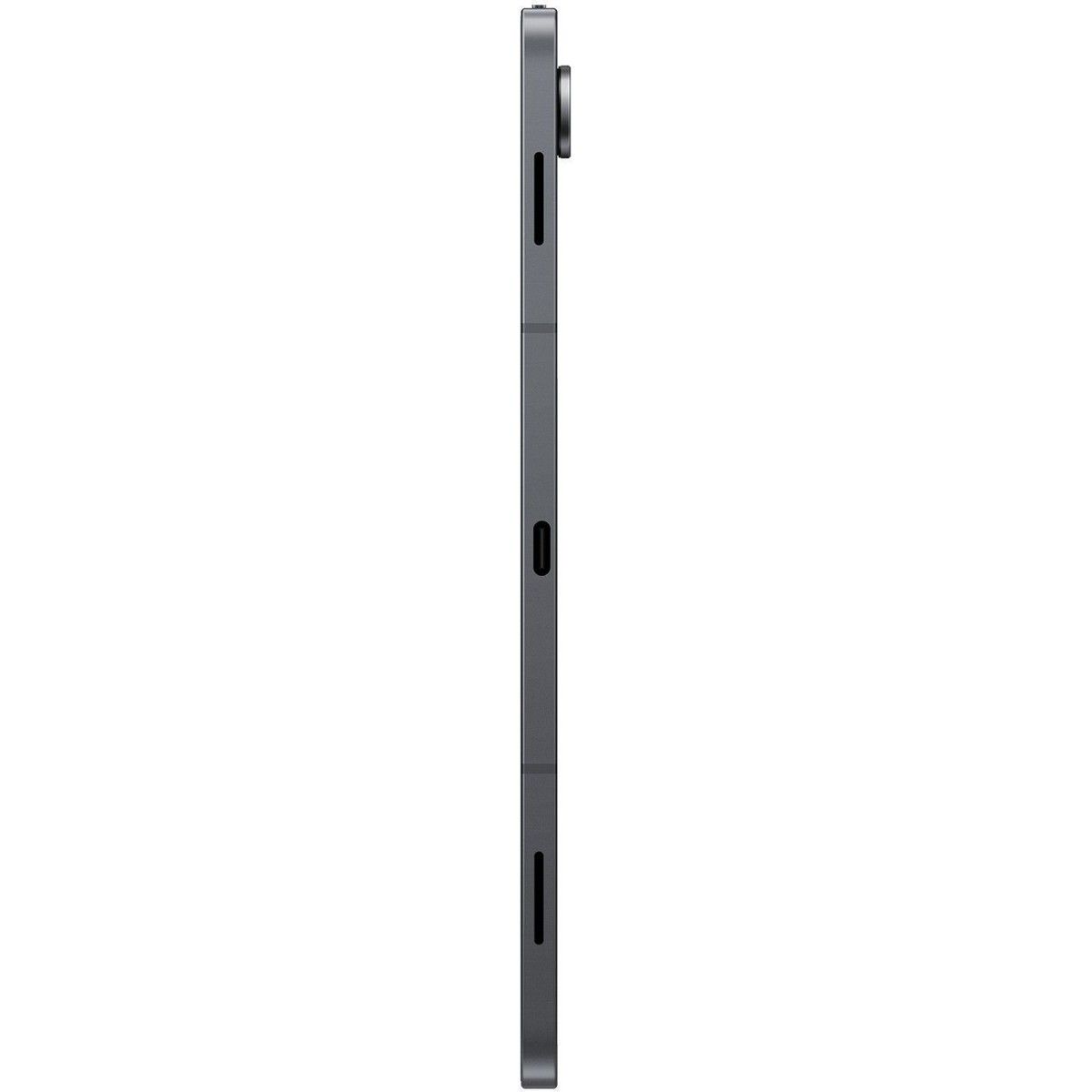 Планшет Samsung Galaxy Tab S11 BSM-X736B 9400 Plus (3.73) 8C RAM12Gb ROM256Gb 11" AMOLED 2X 2560x160
