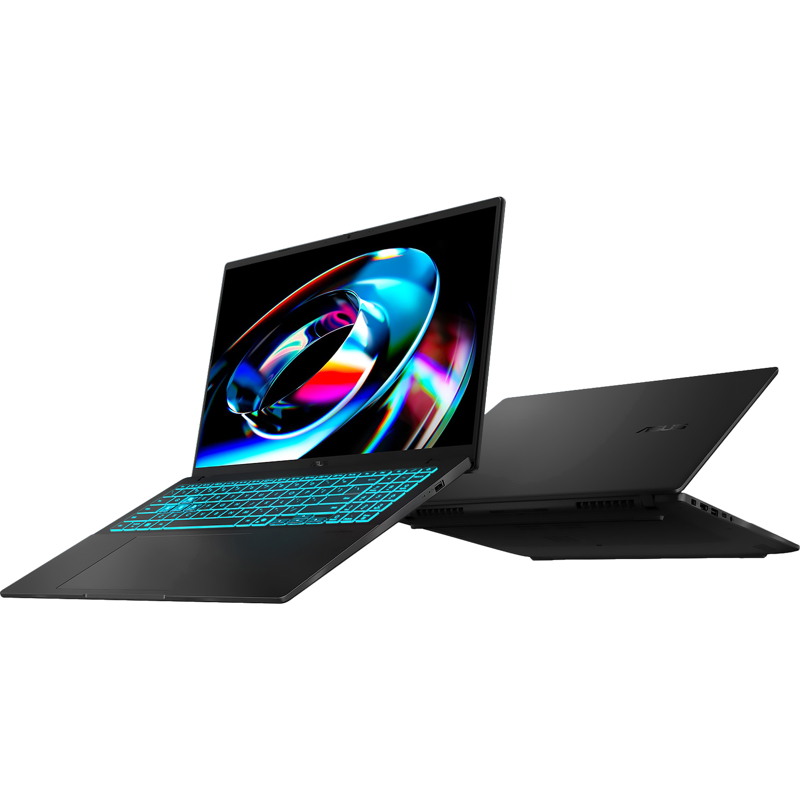 Ноутбук Asus V16 V3607VH-RP046 Core 5 210H 16Gb SSD1Tb NVIDIA GeForce RTX5050 8Gb 16" IPS WUXGA (192