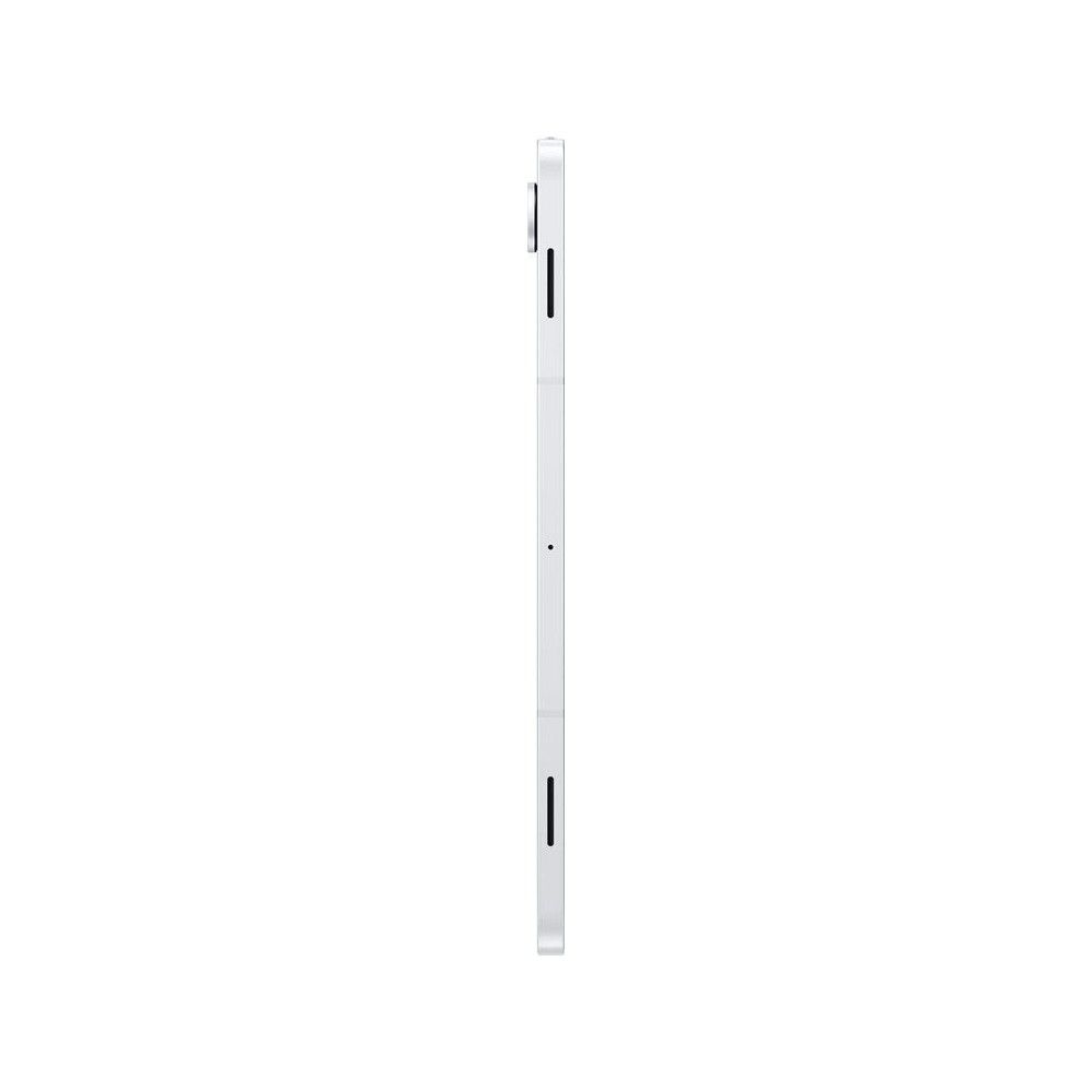 Планшет Samsung Galaxy Tab S11 BSM-X730 9400 Plus (3.73) 8C RAM12Gb ROM256Gb 11" AMOLED 2X 2560x1600