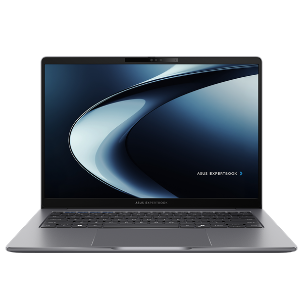 Ноутбук ASUS ExpertBook Essential P3405CVA-LY0252X I5-13420H 16GB 512GB 2280 PCIE G4 SSD 14.0  WUXGA