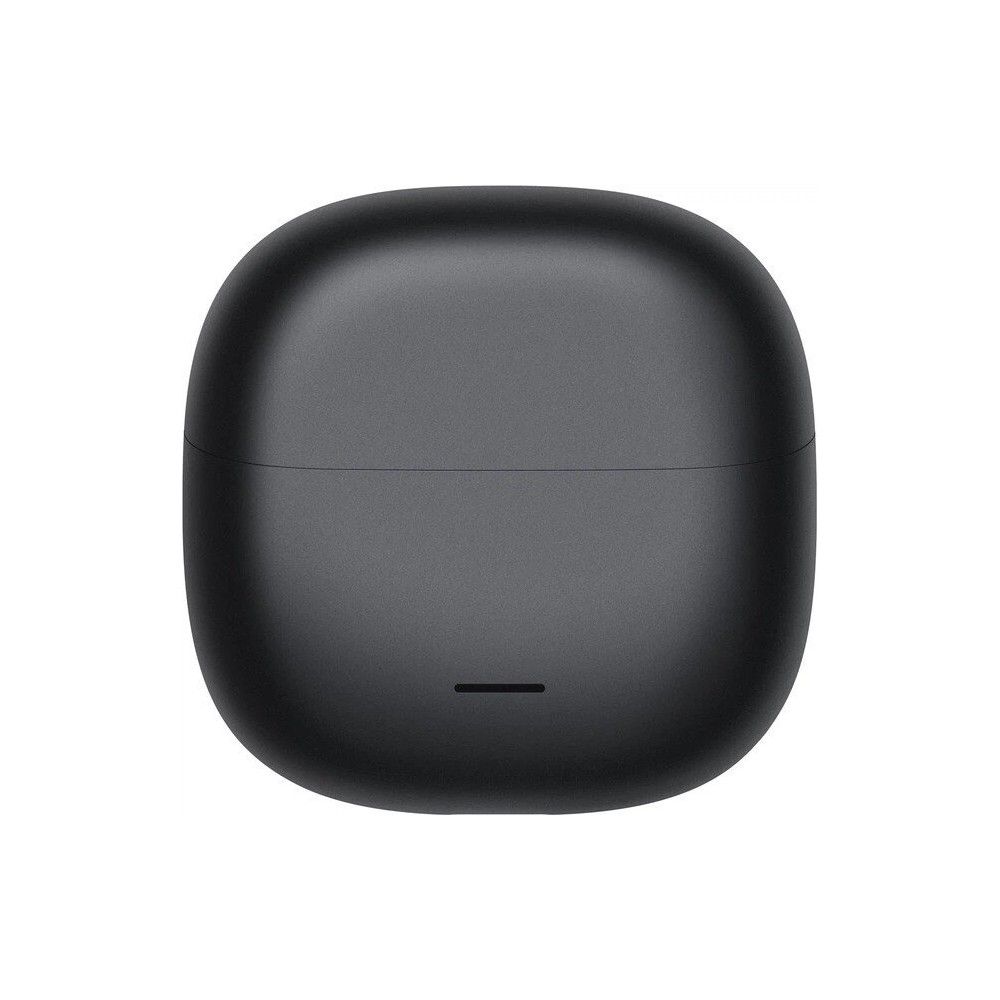 Беспроводные наушники REDMI Buds 8 Lite (Black)