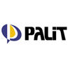Видеокарта PALIT NE75080019T2-GB2035S RTX5080 INFINITY 3 16GB GDDR7 256bit 3-DP HDMI