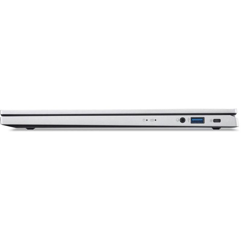 Ноутбук Acer Extensa 15 EX215-34-33AF Core i3 N305 16Gb SSD512Gb Intel UHD Graphics 15.6" TN FHD (19