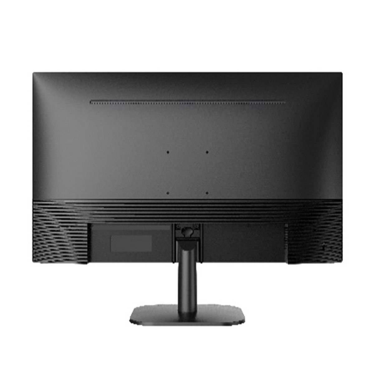 Монитор 27" AIWA MF270E Black (IPS, 1920x1080, D-sub+HDMI, 4 ms, 178°/178°, 250 cd/m, 1000:1, 1