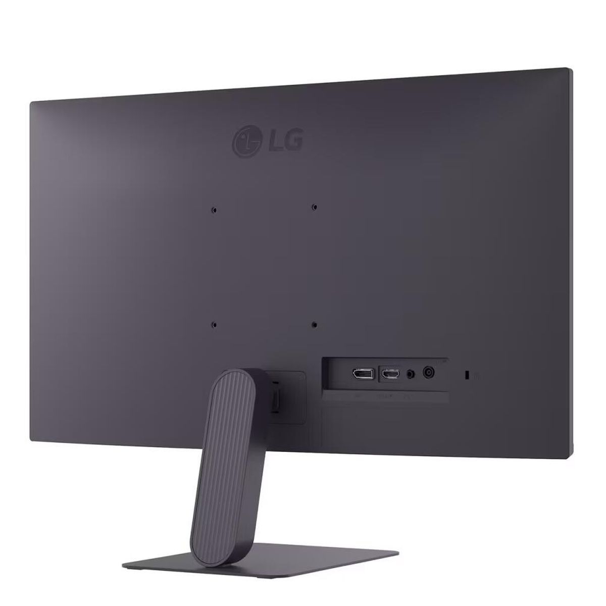 Монитор LG 23.8" UltraGear 24G411A-B черный IPS LED 16:9 HDMI матовая 1500:1 250cd 178гр/178гр 1920x