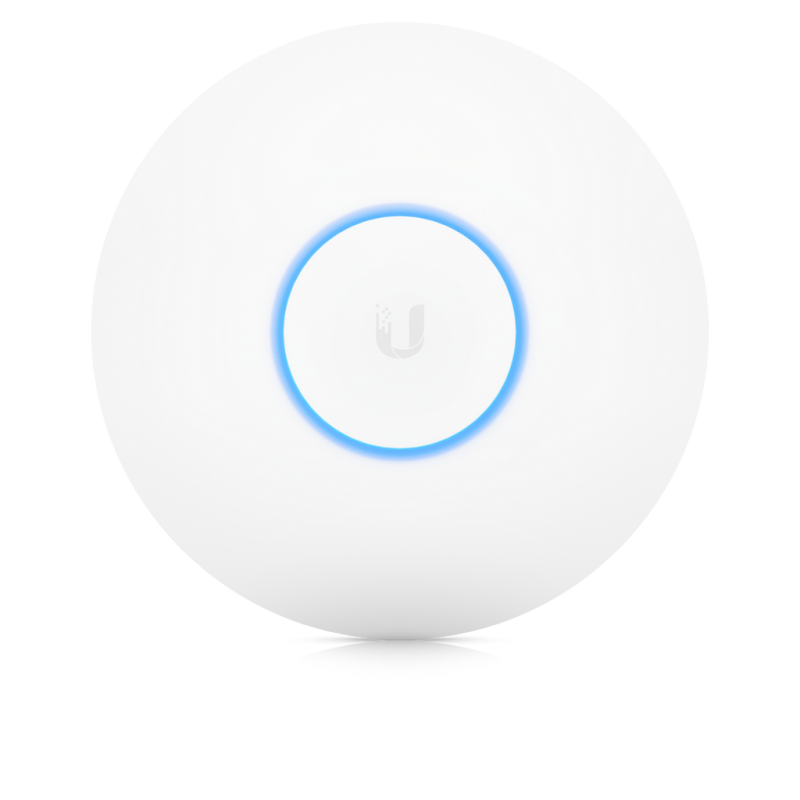 Точка доступа Ubiquiti UniFi Access Point, AC PRO