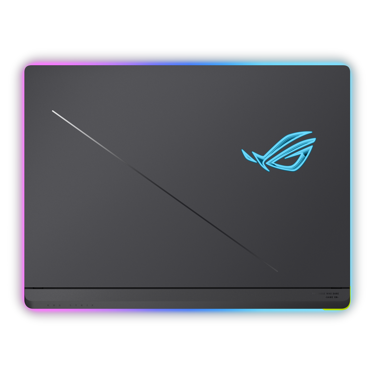 Ноутбук ASUS ROG Strix G18 G815JPR-S9042