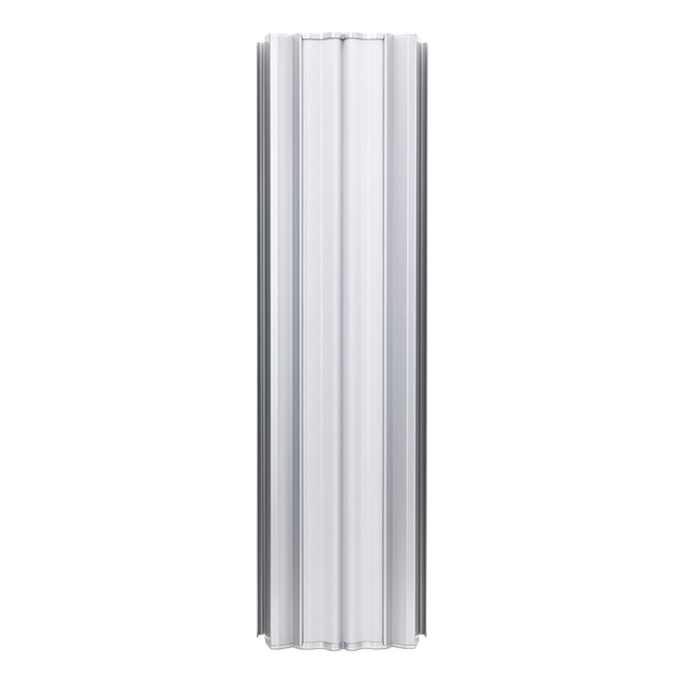 Антенна UBIQUITI AC Sector 5G-22-45-AC cекторная 5 ГГц 20 дБи 45° AM-5AC22-45