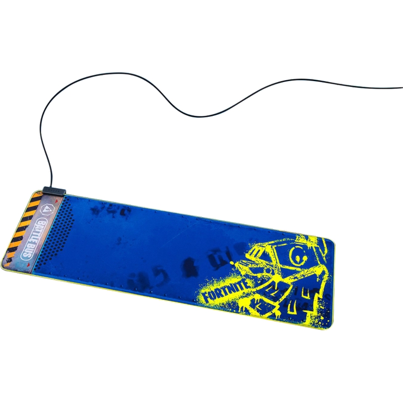 Razer RZ02-02500800-R3M1