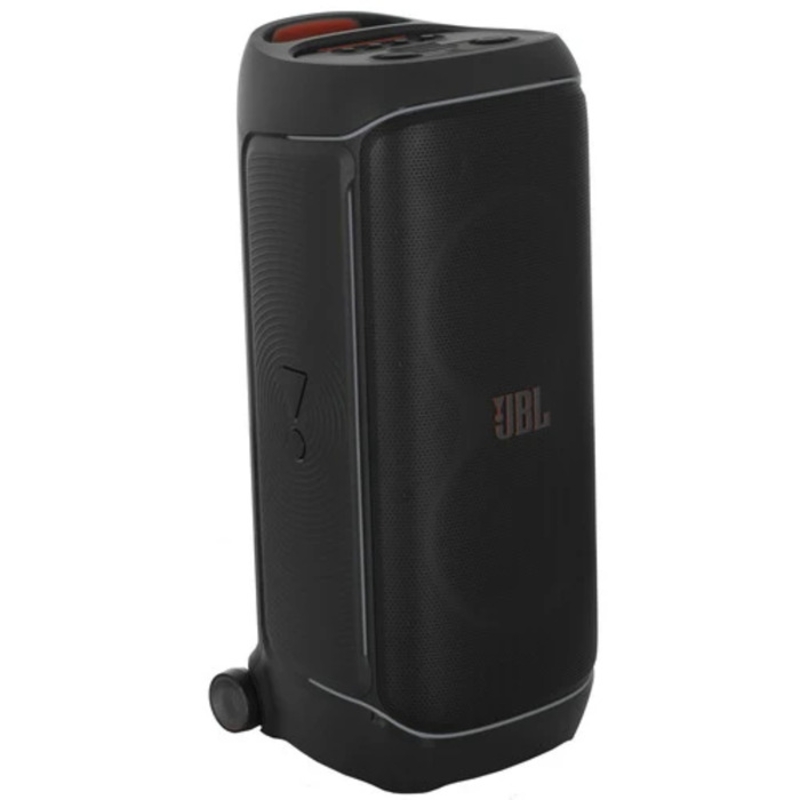 Колонка JBL PARTYBOX 720 (EU)