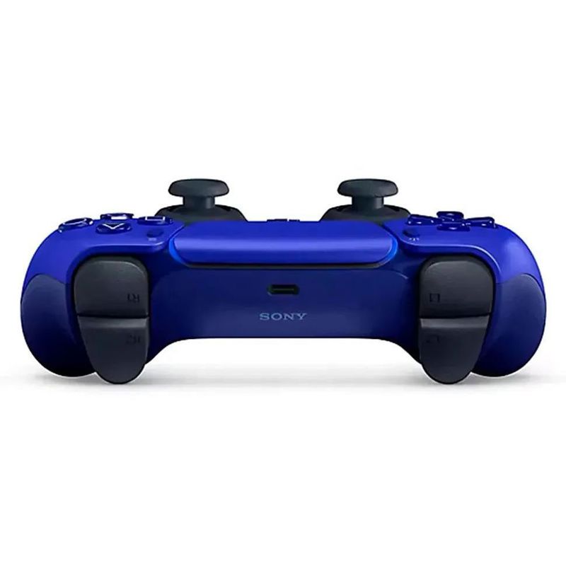 Sony CFI-ZCT1W Cobalt Blue