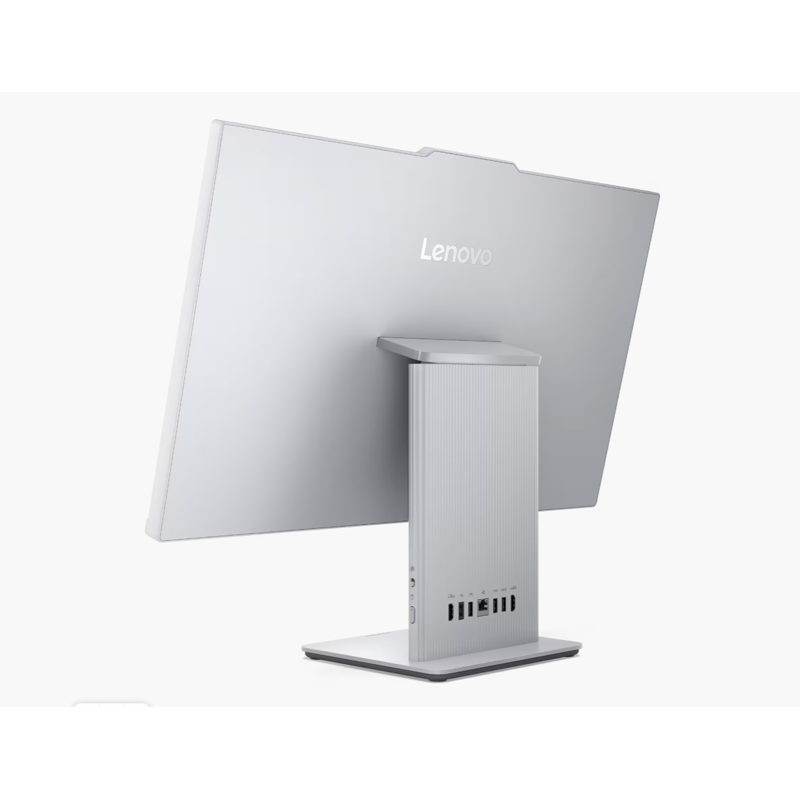 Lenovo IdeaCentre AIO 27IRH9 (F0HM00DSRU)