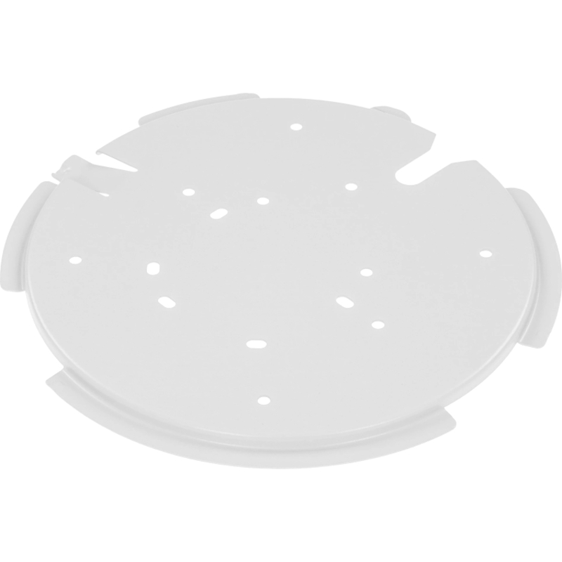 беспроводная точка доступа TP-Link EAP783, Omada  BE19000 Ceiling Mount Tri-Band Wi-Fi 7 Access Poin